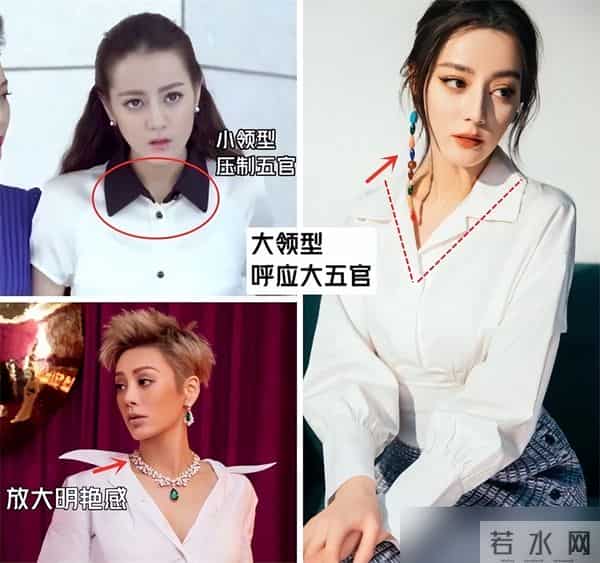 “几十块”的衬衫与“几百上千”的衬衫差在哪？内行人告诉你区别