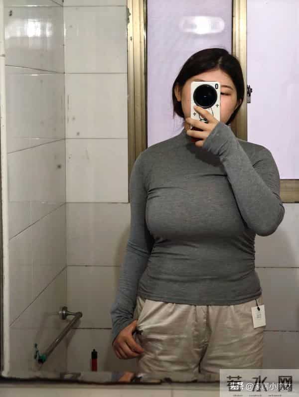 衣柜断舍离:今年秋冬坚决不买这9种类型的衣服,难穿费钱!