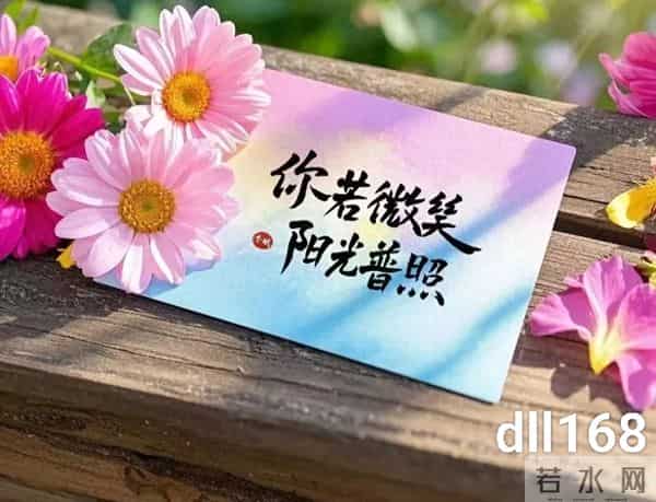 听我一句劝:这种“加绒裤”别再买了,有毒!穿得越久,伤害越大