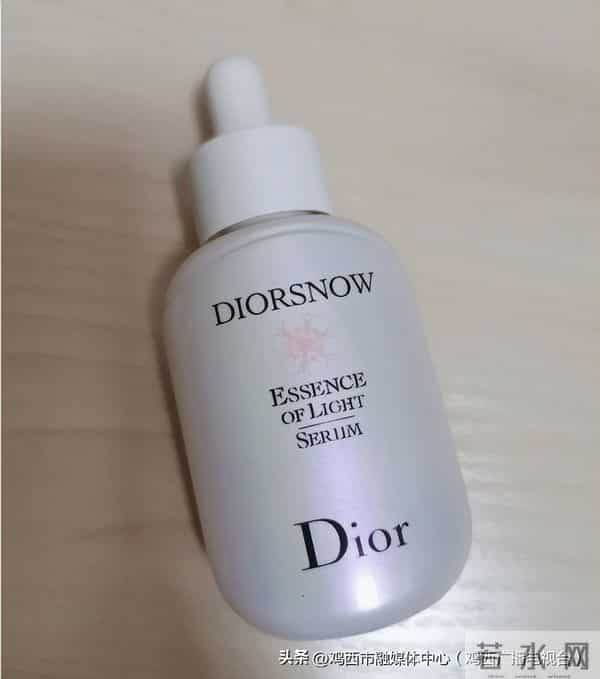 2025年度美白淡斑精华精选推荐：十大高性价淡斑产品哪款好