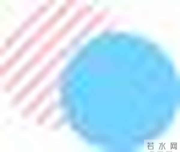 以“美丽经济”为笔，绘就高质量发展新图景！第三届“广州国际美妆周”增城区活动圆满举办