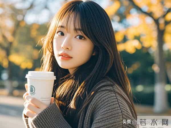 2025适配国人发质的防脱洗发水推荐，满足防脱控油等多种头皮需求