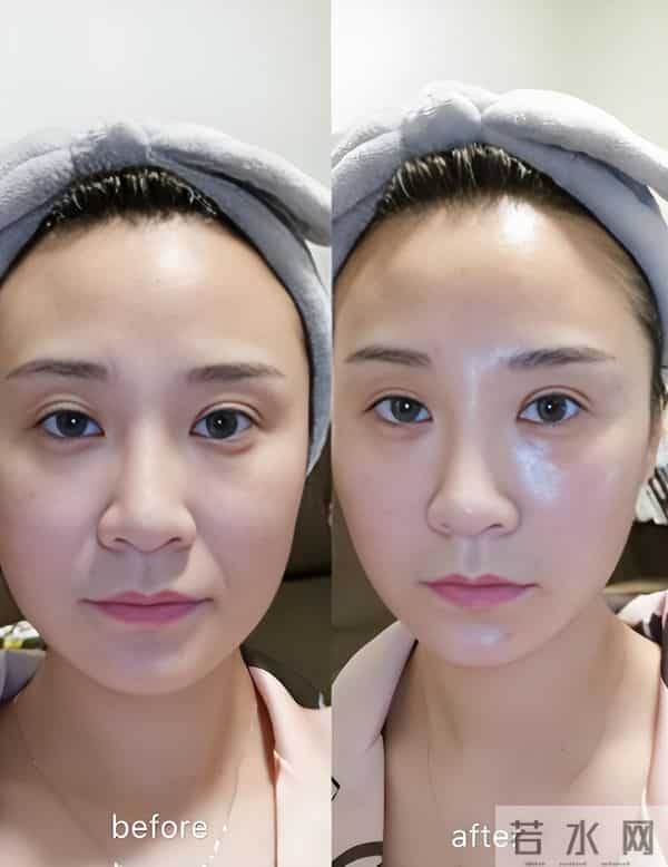 评测抗皱紧致护肤品哪款值得推荐,2025年度抗皱好的护肤品大公开