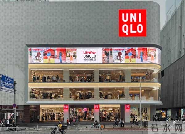 “优衣库”这5件真的好韩啊！！上身显瘦又高级，百搭又好看！