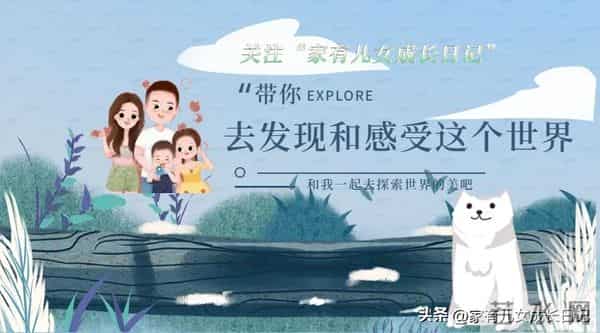 秋冬很火的“轻熟高级感”万能穿搭|“职场精致、出街松弛”