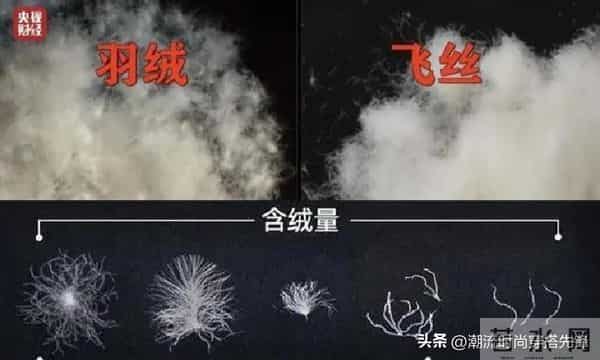 羽绒服，究竟该买“三四百”还是“上千块”的？这3点才是关键