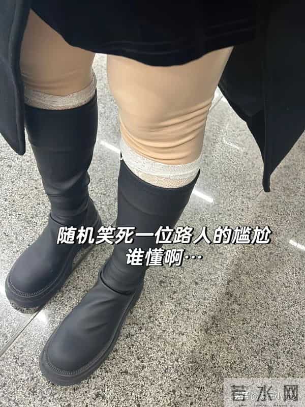 衣柜断舍离:今年秋冬坚决不买这9种类型的衣服,难穿费钱!