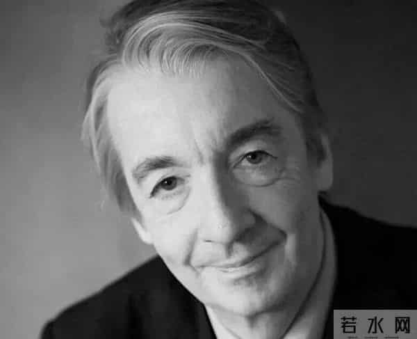 史上最强杀猪盘！爱马仕继承人被骗光1000亿财产，嫌疑人自杀？