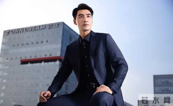 满柜衣服却总说没衣穿？问题不在数量