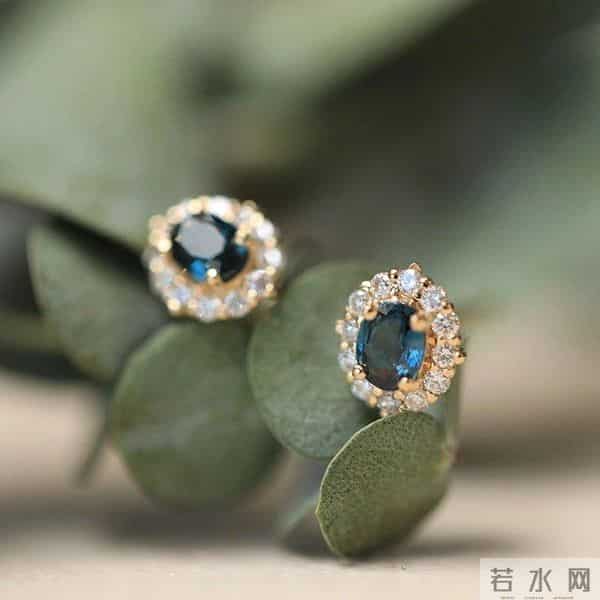 少女感“作弊器”,就选这些Agete首饰