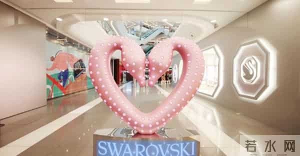 曾经人手一条的“小天鹅”项链，如今为啥没人要了？