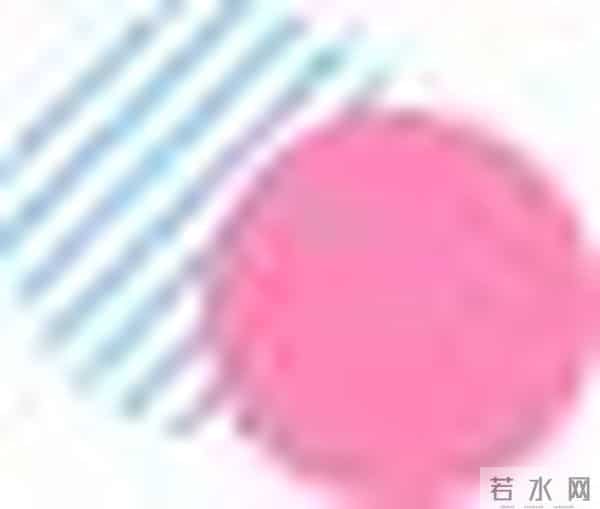 以“美丽经济”为笔，绘就高质量发展新图景！第三届“广州国际美妆周”增城区活动圆满举办