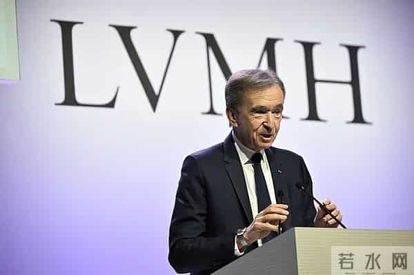 爱马仕丑闻曝光！继承人被骗光全部财产，让人大跌眼镜！