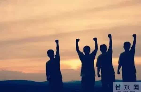 听我一句劝:这种“加绒裤”别再买了,有毒!穿得越久,伤害越大