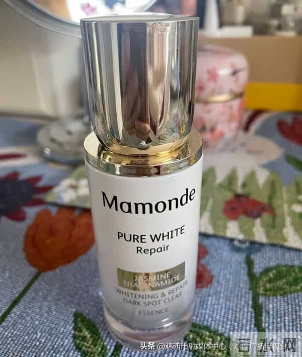 2025年度美白淡斑精华精选推荐：十大高性价淡斑产品哪款好