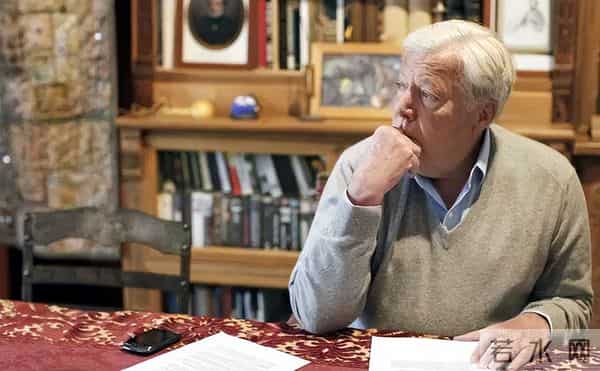 史上最强杀猪盘！爱马仕继承人被骗光1000亿财产，嫌疑人自杀？