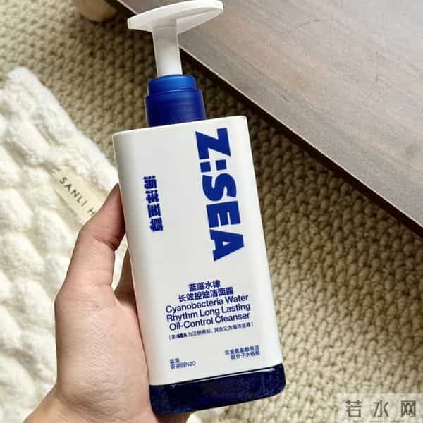 2025 男士洗面奶哪个牌子好，十款实力高口碑产品公认成分功效双优