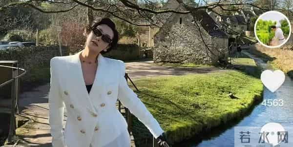 从炫富到装慈善,这网红还能骗多久?