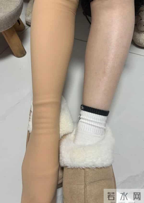 衣柜断舍离:今年秋冬坚决不买这9种类型的衣服,难穿费钱!