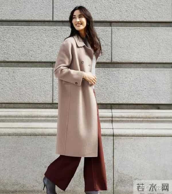 冬天想穿得年轻点？中年女性一定要避开的5种颜色！