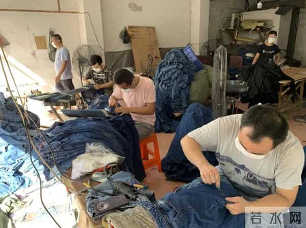 听我一句劝:这种“加绒裤”别再买了,有毒!穿得越久,伤害越大