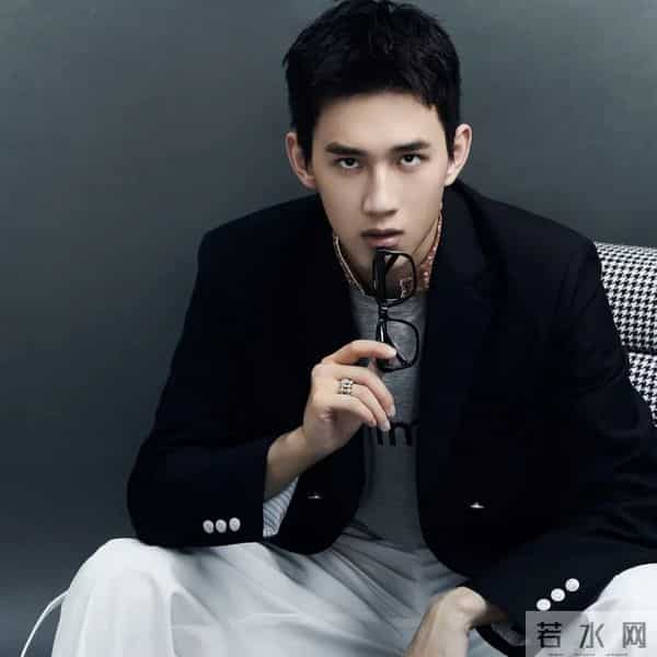 用户疯传的2025男士洗面奶！2-5百预算高性价比款，好评率99%绝了