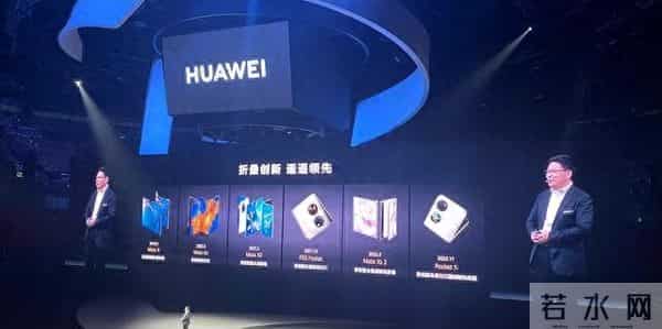 满柜衣服却总说没衣穿？问题不在数量