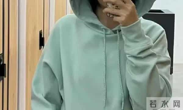 迪卡侬秋冬封神!7件基础款,承包你从早到晚的体面与温暖