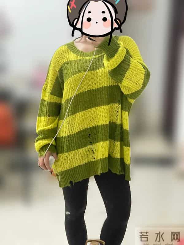 衣柜断舍离:今年秋冬坚决不买这9种类型的衣服,难穿费钱!