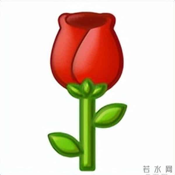 冬日里的温柔，松弛感拉满！