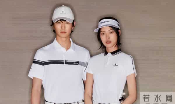 衣柜换成始祖鸟？“爸爸装”惨遭抛弃，90后掌门人紧急救场