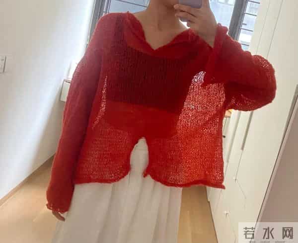 衣柜断舍离:今年秋冬坚决不买这9种类型的衣服,难穿费钱!