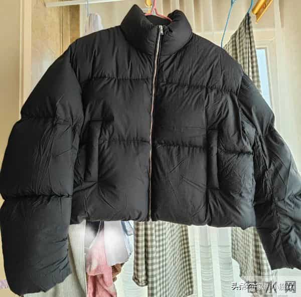 衣柜断舍离:今年秋冬坚决不买这9种类型的衣服,难穿费钱!