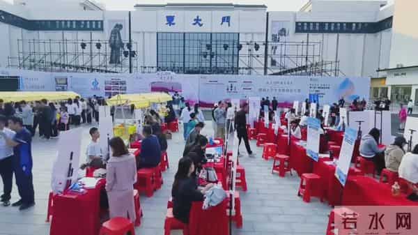 以“美丽经济”为笔，绘就高质量发展新图景！第三届“广州国际美妆周”增城区活动圆满举办