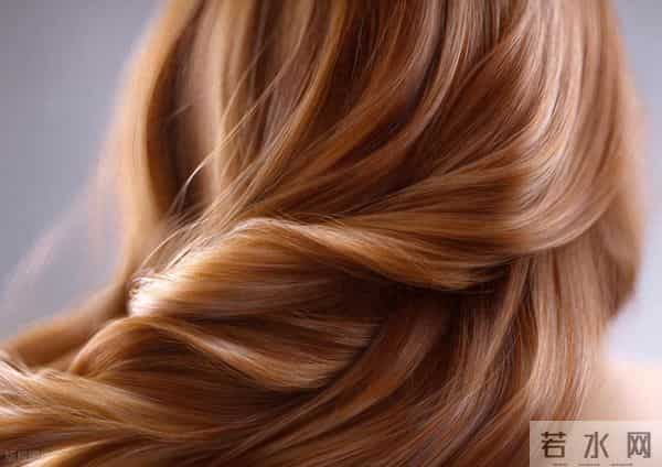 长发更易脱发?别傻了!真正的脱发元凶和护发妙招都在这