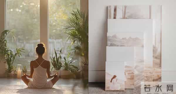 Pantone 2026年度色「云舞白」：26年来首款白色系发表象征新生