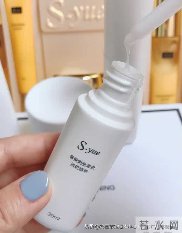 2025年度美白淡斑精华精选推荐：十大高性价淡斑产品哪款好