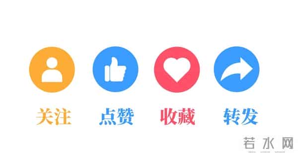 冬天出门不戴帽子？专家调查提示：想要少遭点罪，这5点需谨记