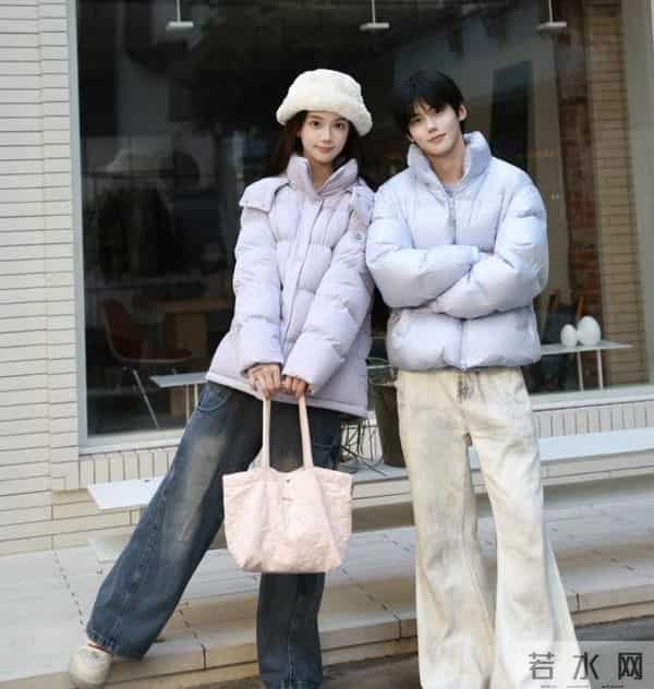 建议大家:买羽绒服别盯着波司登,这4个小众国货性价比封神