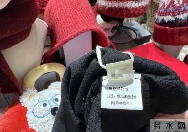 “一身塑料过冬”引热议！冬天的摇粒绒、棉服居然都是塑料做的？