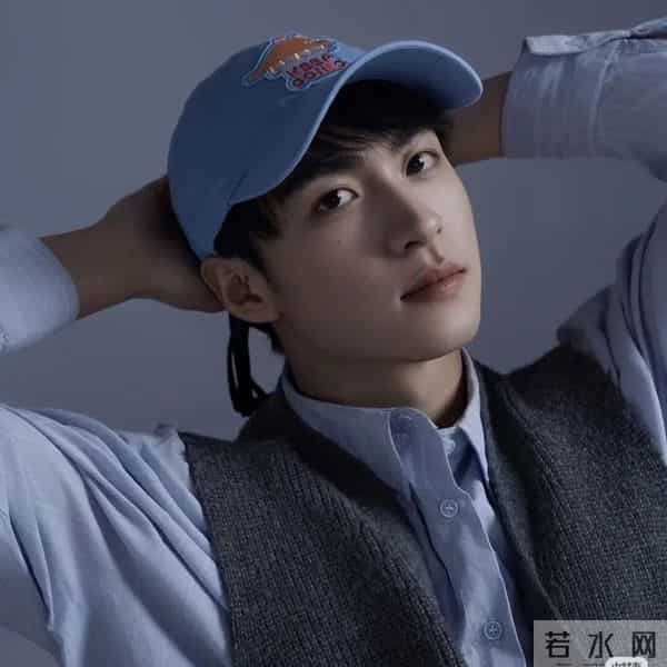 用户疯传的2025男士洗面奶！2-5百预算高性价比款，好评率99%绝了