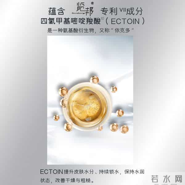 用户疯传的2025男士洗面奶！2-5百预算高性价比款，好评率99%绝了