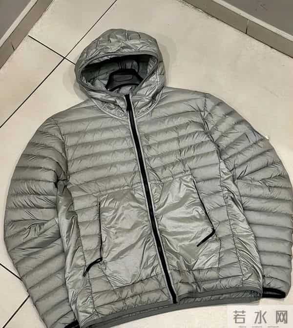 爷奶老古董逆袭成潮品？排骨羽绒服火爆全网，消费者理性重塑市场