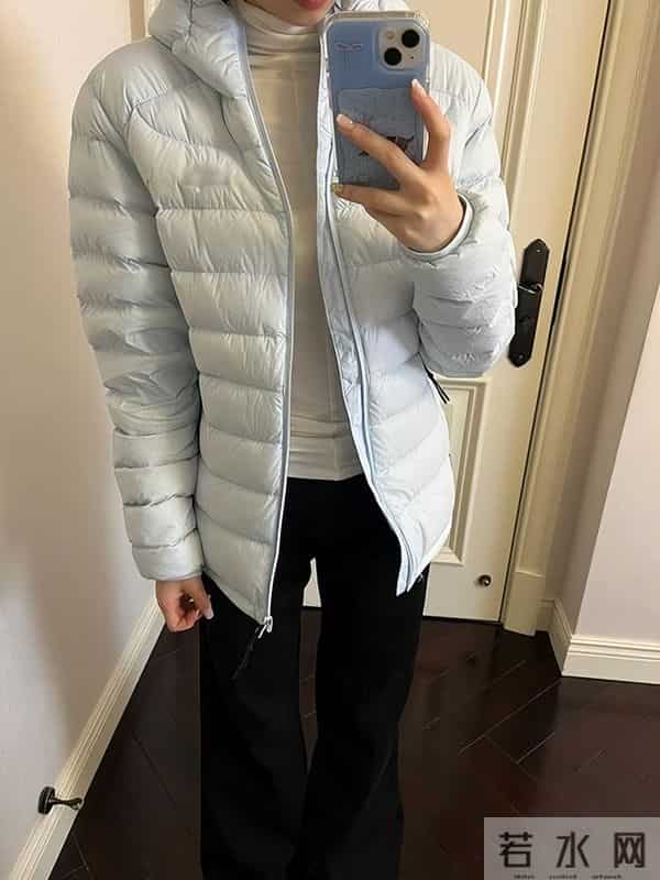 爷奶老古董逆袭成潮品？排骨羽绒服火爆全网，消费者理性重塑市场