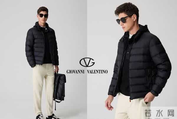 冬天男士三件外套就够了?气质大衣、御寒羽绒和日常棉服
