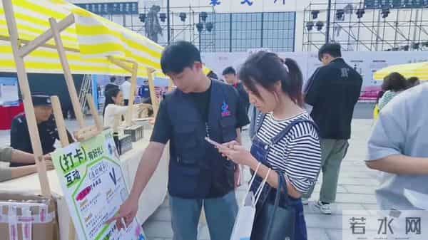 以“美丽经济”为笔，绘就高质量发展新图景！第三届“广州国际美妆周”增城区活动圆满举办