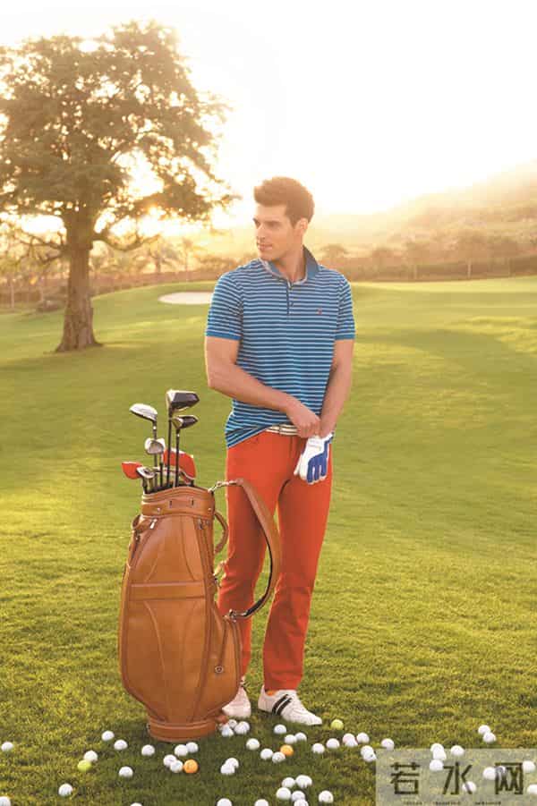 衣柜换成始祖鸟？“爸爸装”惨遭抛弃，90后掌门人紧急救场