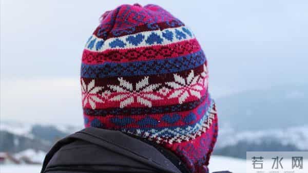 冬天出门不戴帽子？专家调查提示：想要少遭点罪，这5点需谨记