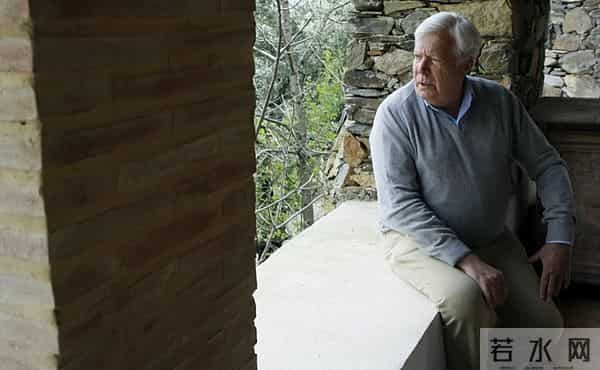 爱马仕丑闻曝光！继承人被骗光全部财产，让人大跌眼镜！