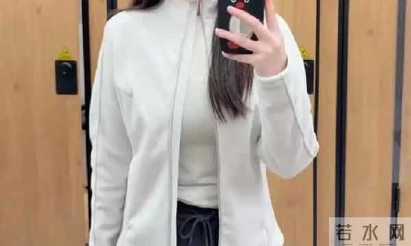 迪卡侬秋冬封神!7件基础款,承包你从早到晚的体面与温暖